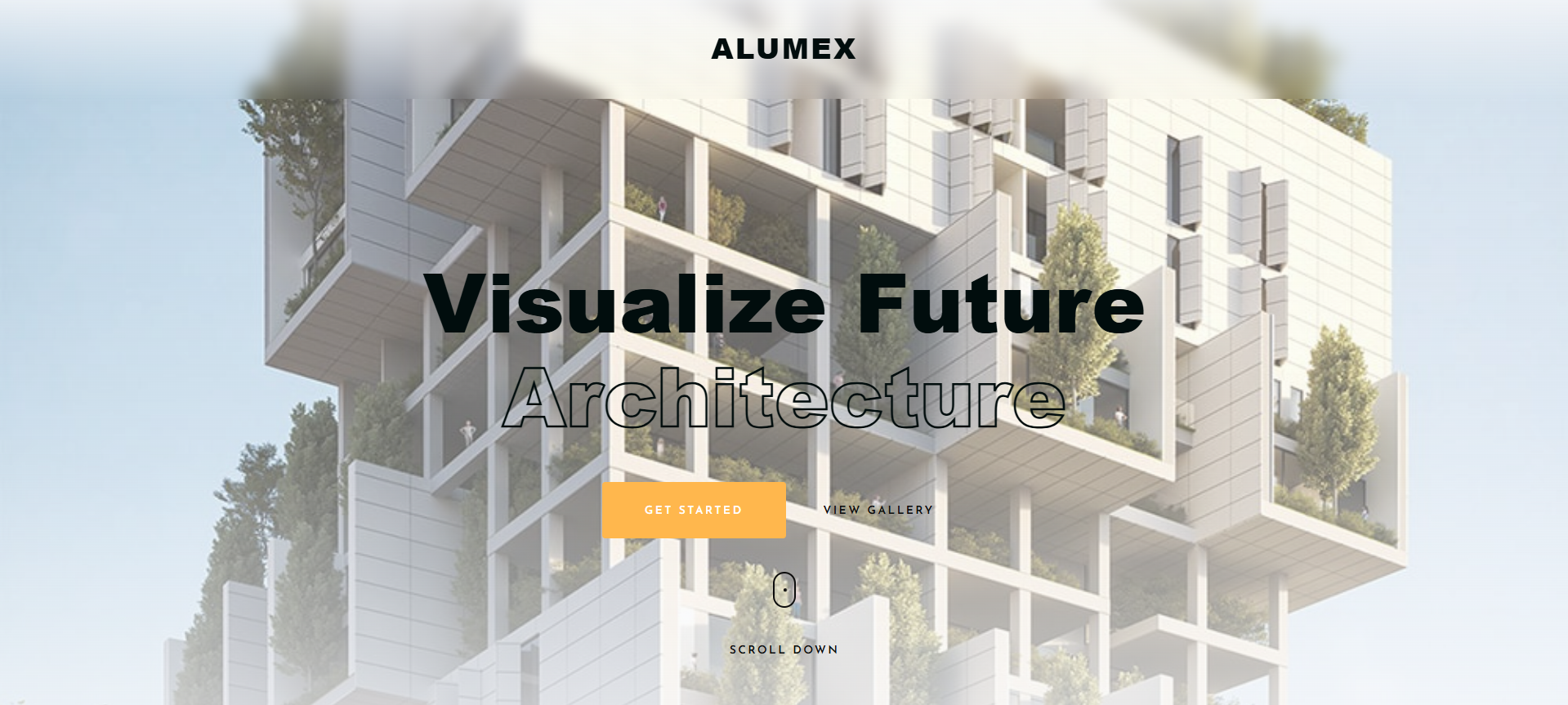 Alumex PLC - AI-Integrated Aluminum Manufacturing Platform